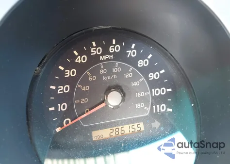 2008 Toyota 4Runner Sr5 V6 z USA, uszkodzony, nr VIN JTEBU14R98K017046